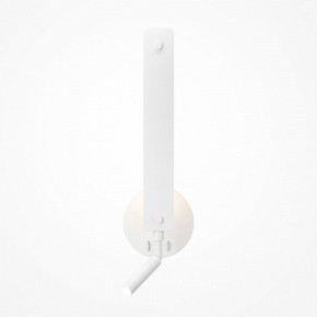 Бра с подсветкой Maytoni Combo MOD214WL-L8W3K в Игриме - igrim.mebel24.online | фото 2