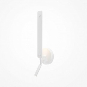 Бра с подсветкой Maytoni Combo MOD214WL-L8W3K в Игриме - igrim.mebel24.online | фото 3