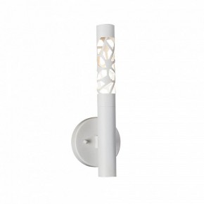 Бра ST-Luce Fizorio SL1577.501.01 в Игриме - igrim.mebel24.online | фото 2