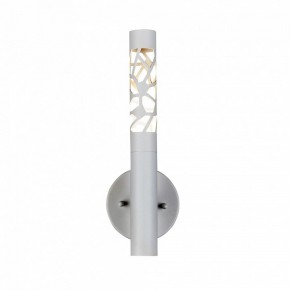 Бра ST-Luce Fizorio SL1577.501.01 в Игриме - igrim.mebel24.online | фото 3