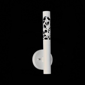 Бра ST-Luce Fizorio SL1577.501.01 в Игриме - igrim.mebel24.online | фото 7