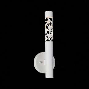 Бра ST-Luce Fizorio SL1577.501.01 в Игриме - igrim.mebel24.online | фото 8