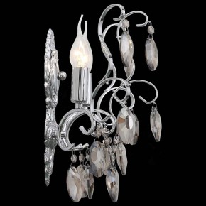 Бра ST-Luce Orecchini SL846.101.02 в Игриме - igrim.mebel24.online | фото 10