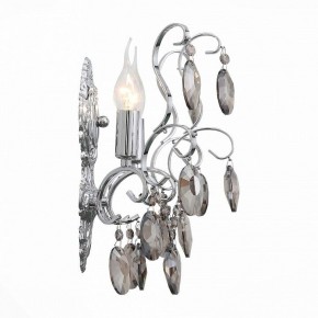 Бра ST-Luce Orecchini SL846.101.02 в Игриме - igrim.mebel24.online | фото 3
