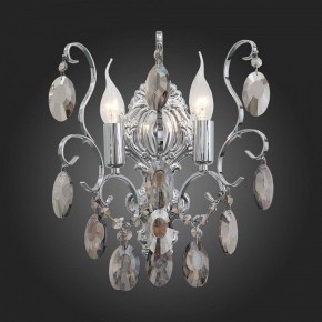 Бра ST-Luce Orecchini SL846.101.02 в Игриме - igrim.mebel24.online | фото 4