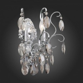 Бра ST-Luce Orecchini SL846.101.02 в Игриме - igrim.mebel24.online | фото 5