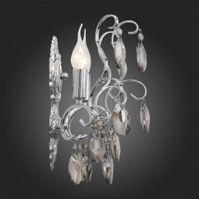 Бра ST-Luce Orecchini SL846.101.02 в Игриме - igrim.mebel24.online | фото 6
