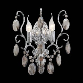 Бра ST-Luce Orecchini SL846.101.02 в Игриме - igrim.mebel24.online | фото 7