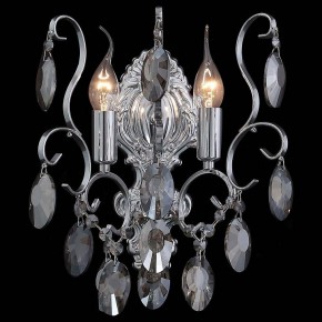 Бра ST-Luce Orecchini SL846.101.02 в Игриме - igrim.mebel24.online | фото 8