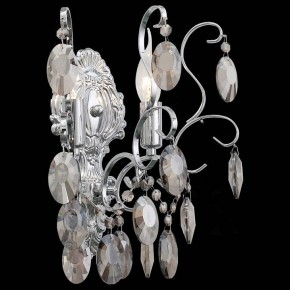 Бра ST-Luce Orecchini SL846.101.02 в Игриме - igrim.mebel24.online | фото 9