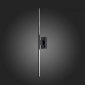 Бра ST-Luce Ralio SL1580.401.01 в Игриме - igrim.mebel24.online | фото 2