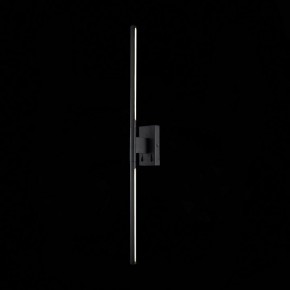Бра ST-Luce Ralio SL1580.401.01 в Игриме - igrim.mebel24.online | фото 3