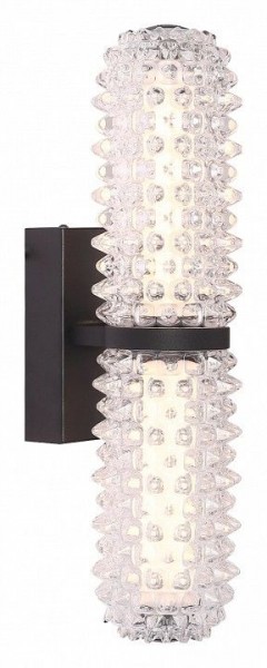 Бра ST-Luce SAGUARO SL6144.401.01 в Игриме - igrim.mebel24.online | фото