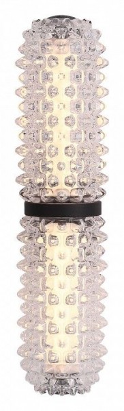 Бра ST-Luce SAGUARO SL6144.401.01 в Игриме - igrim.mebel24.online | фото 2