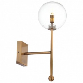 Бра ST-Luce Sandro SL1205.301.01 в Игриме - igrim.mebel24.online | фото 2