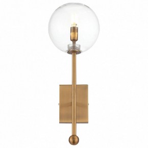 Бра ST-Luce Sandro SL1205.301.01 в Игриме - igrim.mebel24.online | фото 3