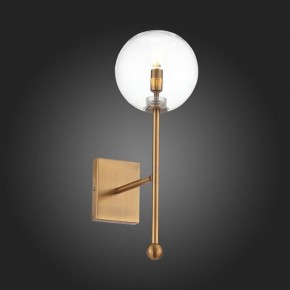Бра ST-Luce Sandro SL1205.301.01 в Игриме - igrim.mebel24.online | фото 7
