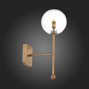 Бра ST-Luce Sandro SL1205.301.01 в Игриме - igrim.mebel24.online | фото 8