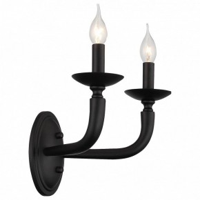 Бра ST-Luce SL1114 SL1114.401.02 в Игриме - igrim.mebel24.online | фото 3