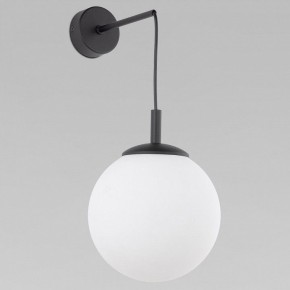 Бра TK Lighting Esme 10435 Esme в Игриме - igrim.mebel24.online | фото