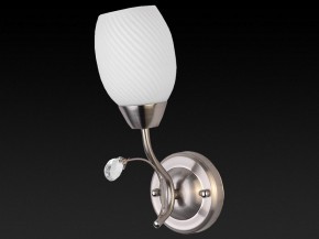 Бра TopLight Paula TL3550B-01SN в Игриме - igrim.mebel24.online | фото 2