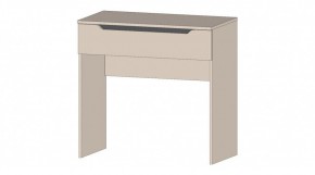 БРИТАНА Спальный гарнитур (модульный) кашемир в Игриме - igrim.mebel24.online | фото 5