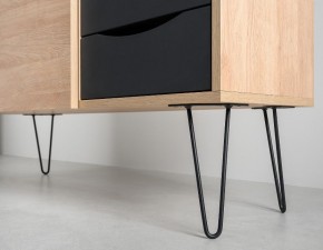 БРЮС Комод 16.233 в Игриме - igrim.mebel24.online | фото 10
