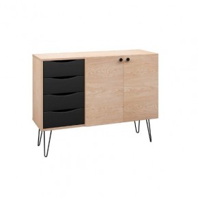 БРЮС Комод 16.233 в Игриме - igrim.mebel24.online | фото 3