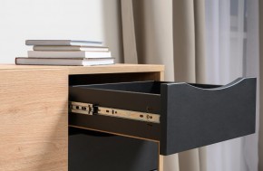 БРЮС Комод 16.233 в Игриме - igrim.mebel24.online | фото 5