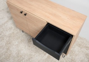 БРЮС Комод 16.233 в Игриме - igrim.mebel24.online | фото 7