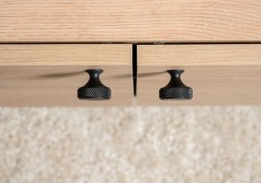 БРЮС Комод 16.233 в Игриме - igrim.mebel24.online | фото 9