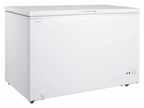 CF 440 в Игриме - igrim.mebel24.online | фото