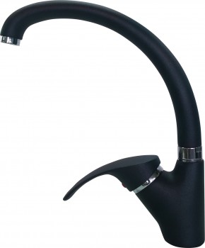 CREMA LITE SERIES в Игриме - igrim.mebel24.online | фото