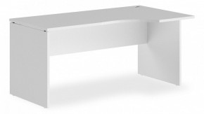 Cтол офисный XTEN XCET 169(R) в Игриме - igrim.mebel24.online | фото
