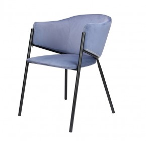 Cтул Адель (1 кат. ткани) в Игриме - igrim.mebel24.online | фото