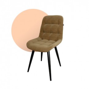 Cтул Румба (1 кат. ткани) в Игриме - igrim.mebel24.online | фото