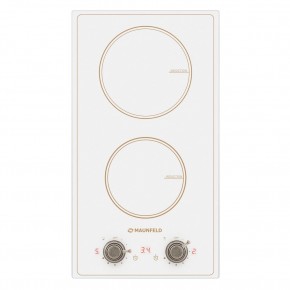 CVI292MBGBR в Игриме - igrim.mebel24.online | фото