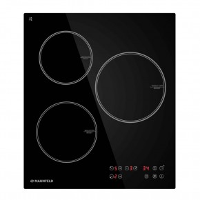 CVI453BK в Игриме - igrim.mebel24.online | фото