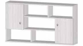 Д-23 Полка (анкор светлый) в Игриме - igrim.mebel24.online | фото