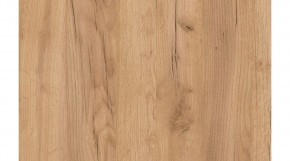 ДАЛЛАС Гостиная (модульная) цемент темный в Игриме - igrim.mebel24.online | фото 3