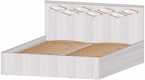 ДИАНА Спальный гарнитур (модульный) в Игриме - igrim.mebel24.online | фото 10