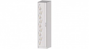 ДИАНА Спальный гарнитур (модульный) в Игриме - igrim.mebel24.online | фото 11