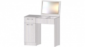 ДИАНА Спальный гарнитур (модульный) в Игриме - igrim.mebel24.online | фото 14