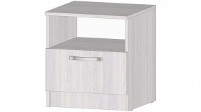 ДИАНА Спальный гарнитур (модульный) в Игриме - igrim.mebel24.online | фото 15