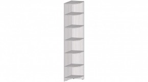 ДИАНА Спальный гарнитур (модульный) в Игриме - igrim.mebel24.online | фото 16