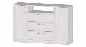 ДИАНА Спальный гарнитур (модульный) в Игриме - igrim.mebel24.online | фото 3