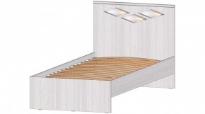 ДИАНА Спальный гарнитур (модульный) в Игриме - igrim.mebel24.online | фото 4