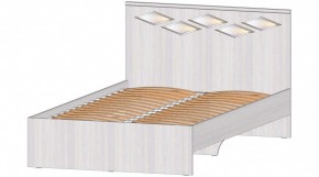 ДИАНА Спальный гарнитур (модульный) в Игриме - igrim.mebel24.online | фото 5