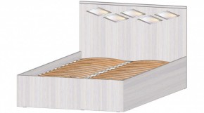 ДИАНА Спальный гарнитур (модульный) в Игриме - igrim.mebel24.online | фото 6