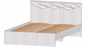 ДИАНА Спальный гарнитур (модульный) в Игриме - igrim.mebel24.online | фото 7